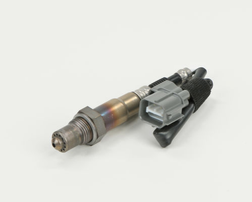 BOSCH 0 258 986 611 Emme & Egzoz Sistemi Egzoz Sensörleri - HONDA CIVIC VI Hatchback (EJ, EK) uyumlu