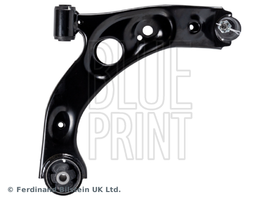 BLUE PRINT ADD68635 Süspansiyon Sistemi Bugi Kolu - DAIHATSU CUORE VI (L251, L250_, L260_) uyumlu