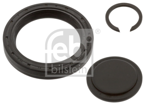 FEBI BILSTEIN 02065 Şanzıman Onarım & Bakım - VW GOLF II (19E, 1G1) uyumlu