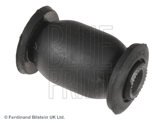 BLUE PRINT ADK88023 Süspansiyon Sistemi Bugi Kolu - SUBARU JUSTY III (G3X) uyumlu
