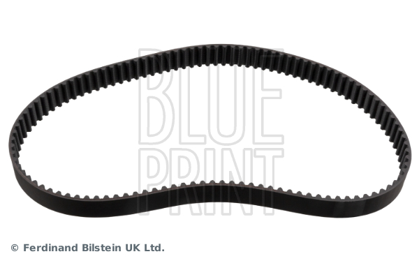 BLUE PRINT ADC47537 Motor Kayış - MITSUBISHI LANCER VI (CJ_, CP_, CK_) uyumlu