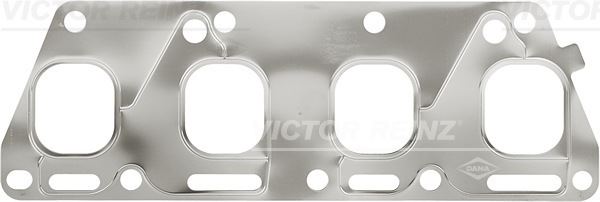 VICTOR REINZ 71-36094-00 Motor Manifold Contası - VW PASSAT B5.5 (3B3) uyumlu
