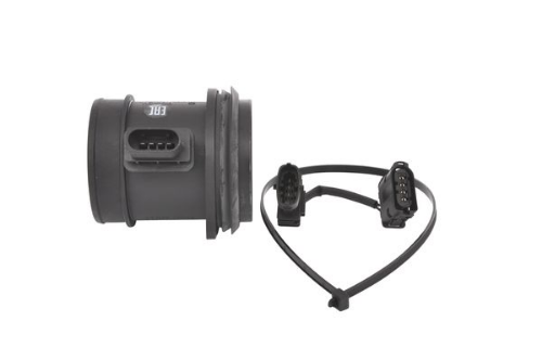 BOSCH 0 281 006 184 Motor Hava Kütle Ölçer (MAF Sensörü) - VOLVO XC90 I (275) uyumlu