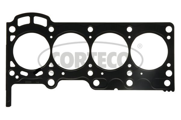 CORTECO 83403051 Motor Silindir Kafa Contası - DAIHATSU SIRION (M3_) uyumlu