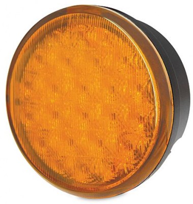HELLA 2BA 959 011-001 Farlar & Aydınlatma Sinyal Lambası