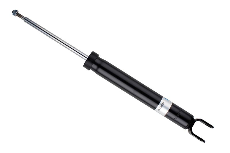 BILSTEIN 19-238388 Süspansiyon Sistemi Amortisör - KIA SPORTAGE III (SL) uyumlu