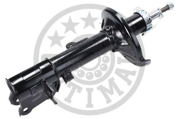 OPTIMAL A-3434GL Diğer Diğer Donanım & Parçalar - HYUNDAI MATRIX (FC) uyumlu
