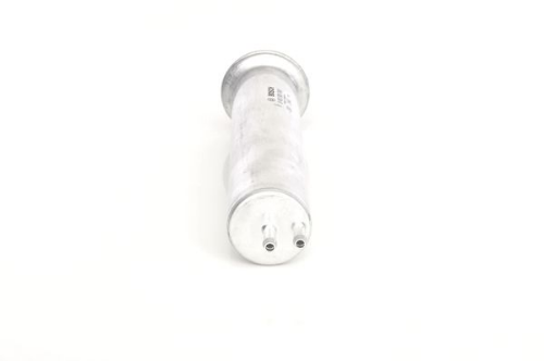 BOSCH 0 450 905 960 Yakıt Sistemi Yakıt Filtresi - BMW 7 (E38) uyumlu
