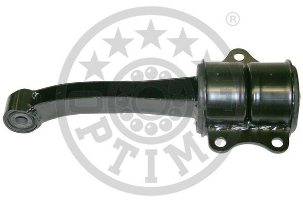 OPTIMAL F8-6501 Motor Motor Yataklama - VW POLO III (6N1) uyumlu