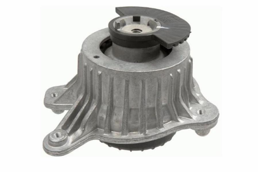 KAUTEK ME-EM065 Motor Motor Yataklama - MERCEDES-BENZ C-SERISI (W205) uyumlu