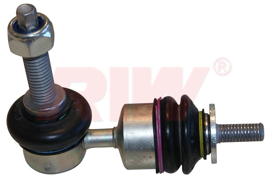 Z Rot - RIW - FO4036 Ürün Görseli