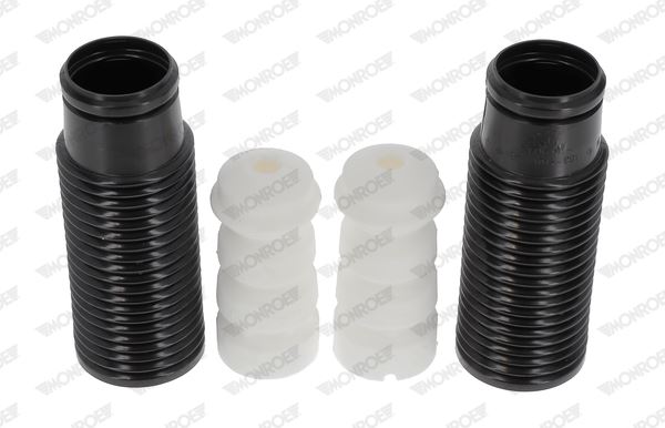 MONROE PK018 Süspansiyon Sistemi Montaj Parçaları - OPEL CORSA D (S07) uyumlu