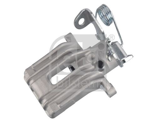 FEBI BILSTEIN 181143 Fren Sistemleri Fren Kaliperi - VW PASSAT B5 (3B2) uyumlu