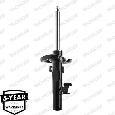 MONROE G8419 Süspansiyon Sistemi Amortisör - VOLVO V40 Hatchback (525) uyumlu