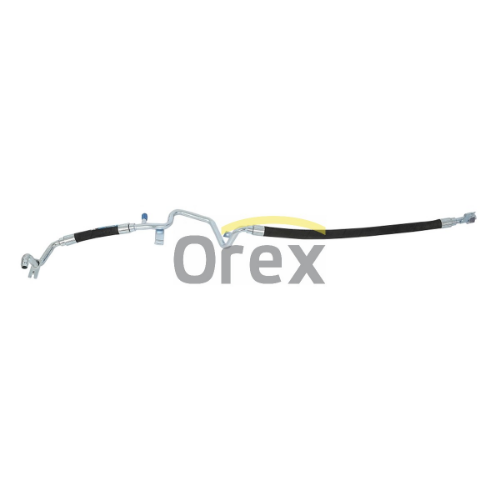 Genleşme Hortumu - OREX - 107023 Ürün Görseli
