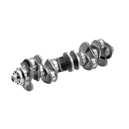 BF 20050390601 Motor Krank Mili Parçaları - MERCEDES-BENZ AXOR 2 uyumlu