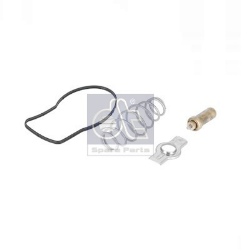 DT Spare Parts 7.94800 Motor Devirdaim