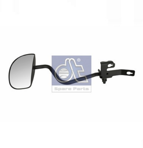 DT Spare Parts 2.73310 Kaporta & Gövde Parçaları Ayna