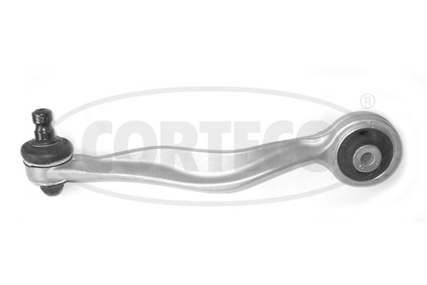 CORTECO 49398584 Süspansiyon Sistemi Bugi Kolu - AUDI A4 B5 (8D2) uyumlu