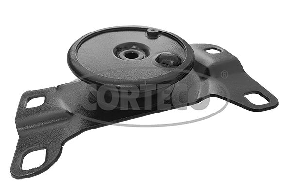 CORTECO 49466511 Motor Motor Yataklama - FORD GRAND C-MAX (DXA/CB7, DXA/CEU) uyumlu