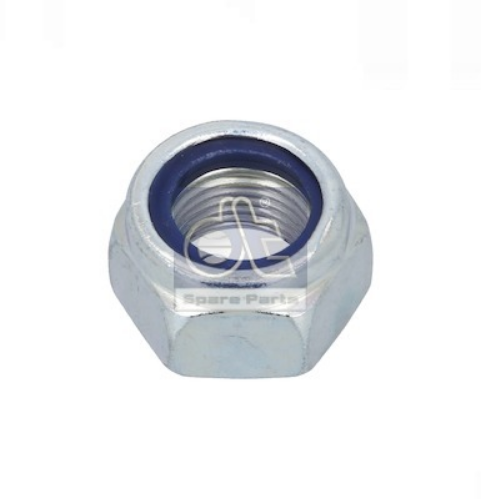 DT Spare Parts 9.34003 Sarf Malzemeler Somun