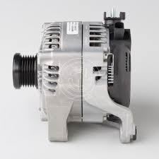 Alternatör - DENSO - DAN1127 Ürün Görseli