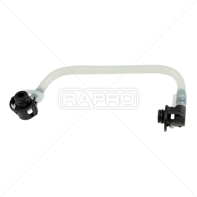 RAPRO R28648 Motor Hortum & Bağlantılar - MERCEDES-BENZ C-SERISI (W202) uyumlu
