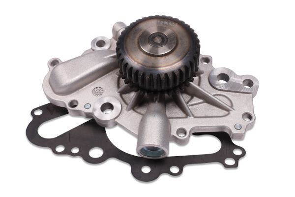 VALEO 529267 Motor Devirdaim - DODGE AVENGER uyumlu