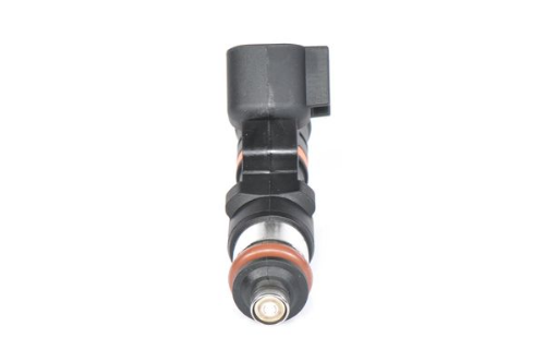 BOSCH 0 280 158 218 Yakıt Sistemi Yakıt Hattı & Rail - FORD FOCUS II (DA_, HCP, DP) uyumlu
