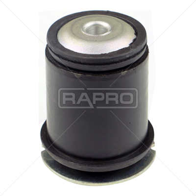 RAPRO R51089 Tekerlek & Aks Parçaları Aks Kafası Parçaları - FIAT LINEA (323_, 110_) uyumlu