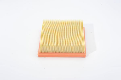 BOSCH 1 457 433 585 30-GRP-1 457 433 585 Ürün Görseli