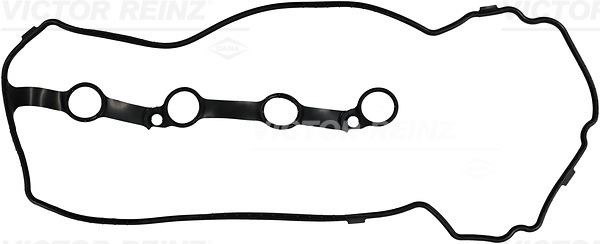 VICTOR REINZ 71-17683-00 Motor Külbütör Kapağı Contası - SUZUKI BALENO (FW, EW) uyumlu