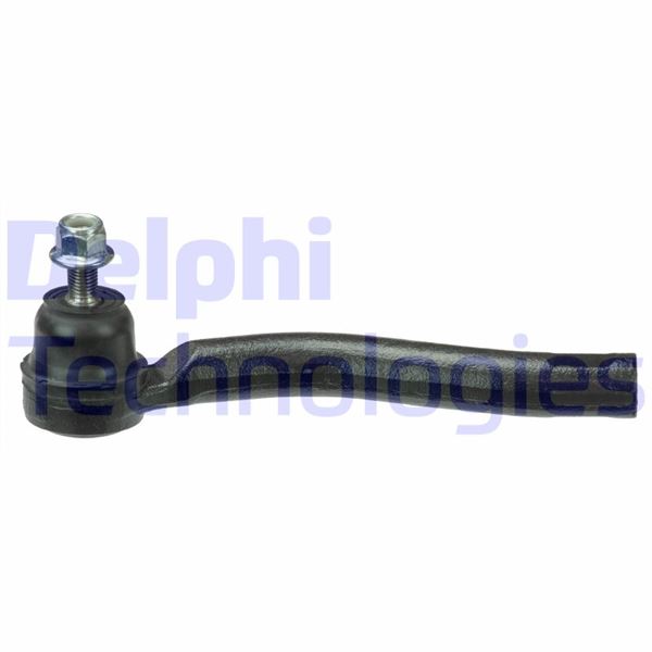 DELPHI TA2585 Direksiyon Sistemi Mafsal - NISSAN X-TRAIL II (T31) uyumlu