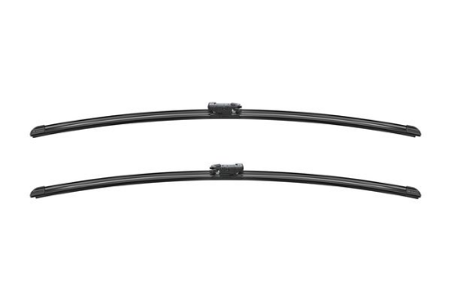 BOSCH 3 397 014 214 30-GRP-3 397 014 214 Ürün Görseli