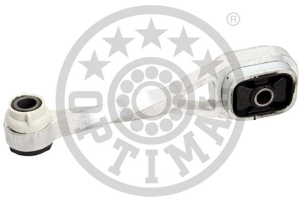 OPTIMAL F8-8236 Motor Motor Yataklama - RENAULT CLIO II (BB_, CB_) uyumlu