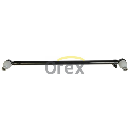 Kısa Rot - OREX - 425024 Ürün Görseli
