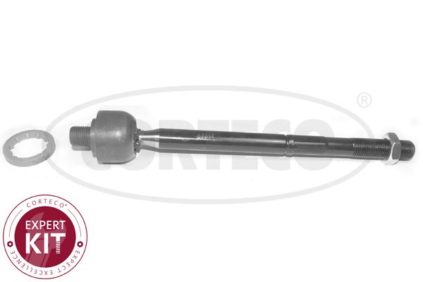 CORTECO 49399056 Direksiyon Sistemi Mafsal - FIAT DUCATO Panelvan/Van (250_) uyumlu