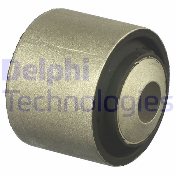 DELPHI TD1104W Süspansiyon Sistemi Bugi Kolu - MERCEDES-BENZ S-SERISI Coupe (C216) uyumlu