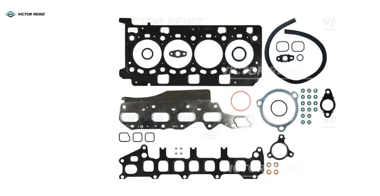 VICTOR REINZ 02-11378-01 Motor Silindir Kafa Contası - RENAULT TRAFIC III Panelvan/Van (FG_) uyumlu
