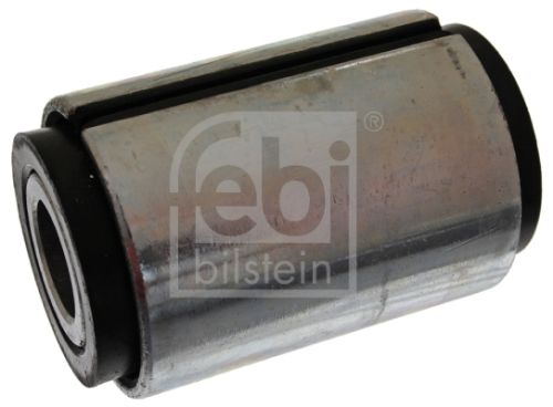 FEBI BILSTEIN 10443 Süspansiyon Sistemi Montaj Parçaları - MERCEDES-BENZ ACTROS MP2 / MP3 uyumlu
