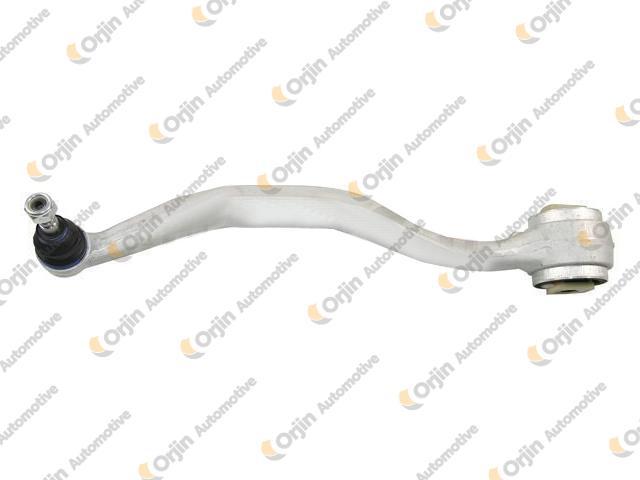 Salıncak - ORJIN - 01641 Ürün Görseli