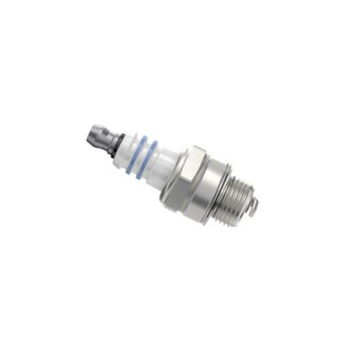 BOSCH 0 241 235 764 Ateşleme Sistemi Buji