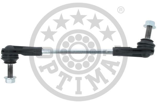 OPTIMAL G7-2011 Süspansiyon Sistemi Stabilizatör - OPEL INSIGNIA B Grand Sport (Z18) uyumlu