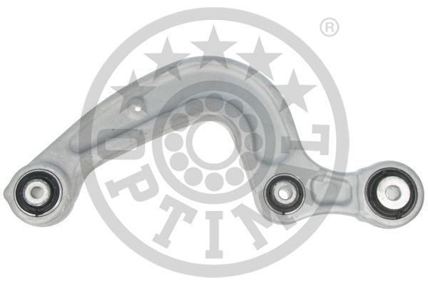 OPTIMAL G5-2057 Süspansiyon Sistemi Bugi Kolu - AUDI A4 B9 (8W2, 8WC) uyumlu