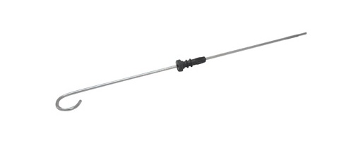 Yağ Çubuğu - DEKAR - DK6042 Ürün Görseli