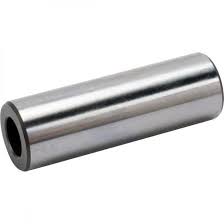 Piston - FORD ORIJINAL - YC1Q6135AAAN