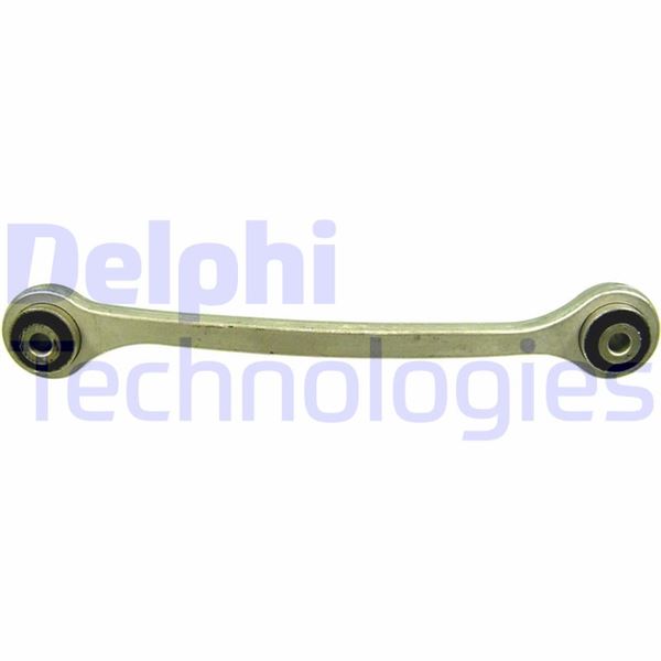DELPHI TC997 Süspansiyon Sistemi Bugi Kolu - MERCEDES-BENZ S-SERISI (W140) uyumlu