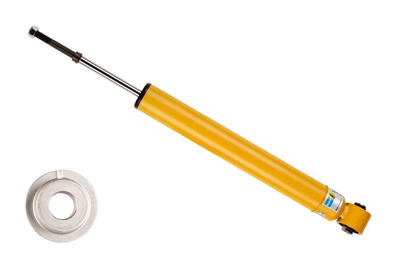 BILSTEIN 24-028035 Süspansiyon Sistemi Amortisör - LEXUS GS (_S16_) uyumlu