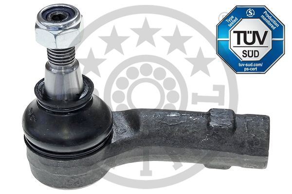 OPTIMAL G1-832 Direksiyon Sistemi Mafsal - VW TRANSPORTER T4 Minibüs/Otobüs (70B, 70C, 7DB, 7DK, 70J, 70K, uyumlu