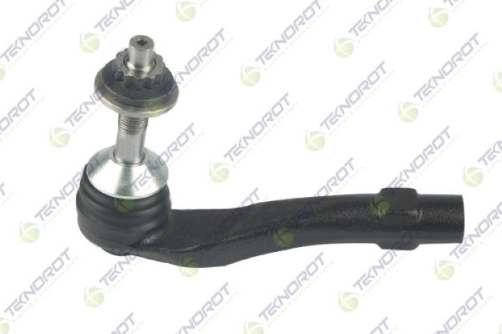 TEKNOROT M-1092 Direksiyon Sistemi Mafsal - MERCEDES-BENZ C-SERISI T-MODEL (S206) uyumlu